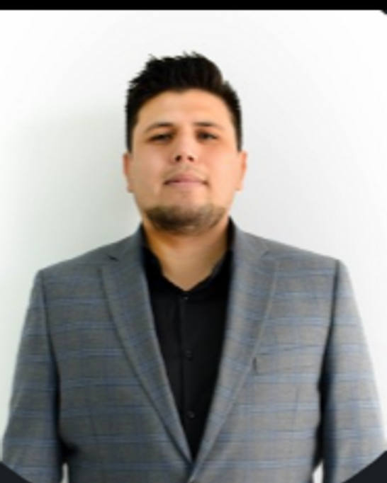 Commercial Sales — Mesa Verde