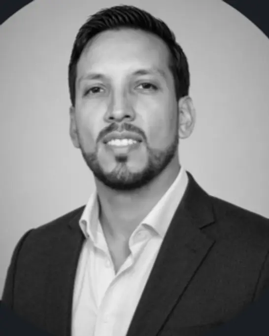 General Manager — Mesa Verde